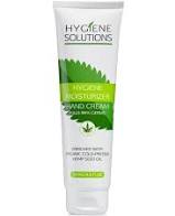 Hygiene Moisturizer 4.5 oz Wellness